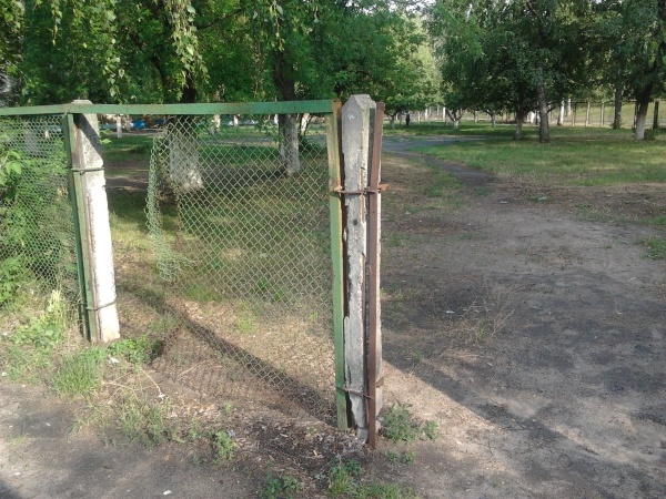 Samsung Galaxy Gio (S5660) Samsung Galaxy Gio (S5660)