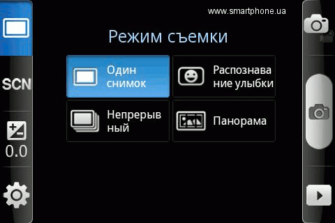 Samsung Galaxy Gio (S5660) Samsung Galaxy Gio (S5660)