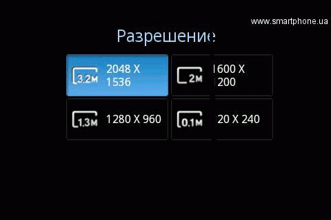 Samsung Galaxy Gio (S5660) Samsung Galaxy Gio (S5660)