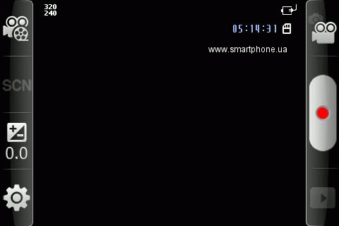 Samsung Galaxy Gio (S5660) Samsung Galaxy Gio (S5660)