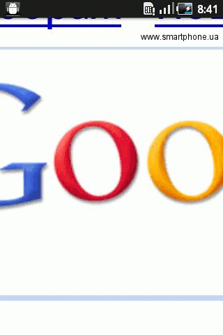 Samsung Galaxy Gio (S5660) Samsung Galaxy Gio (S5660)