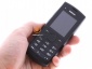  Nokia X1-00 ( 1)