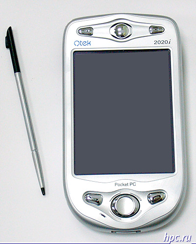  Qtek 2020i...   ! :)