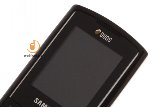 Samsung E2232