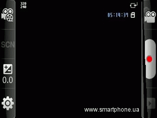 Samsung Galaxy Mini (S5570) Samsung Galaxy Mini (S5570)