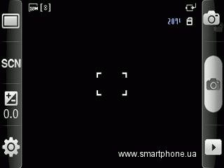 Samsung Galaxy Mini (S5570) Samsung Galaxy Mini (S5570)