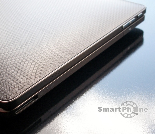 ASUS Eee Pad Transformer TF101