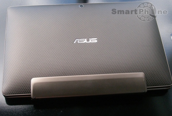 ASUS Eee Pad Transformer TF101