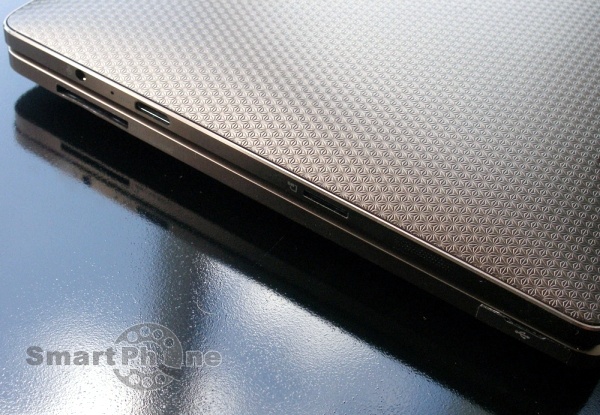 ASUS Eee Pad Transformer TF101