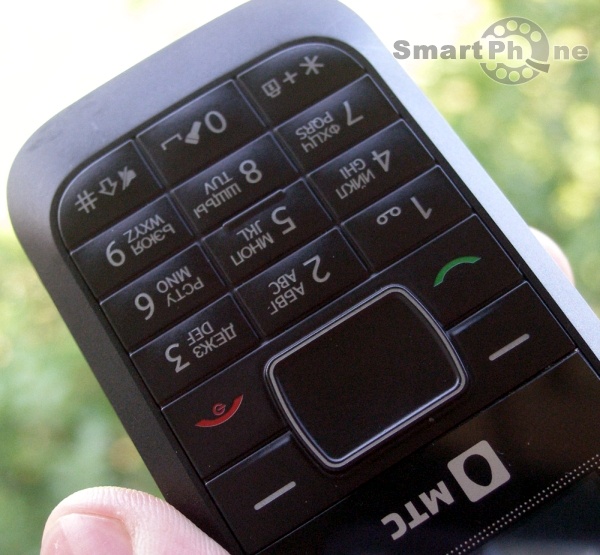 МТС 252 МТС 252