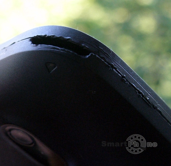 МТС 252 МТС 252