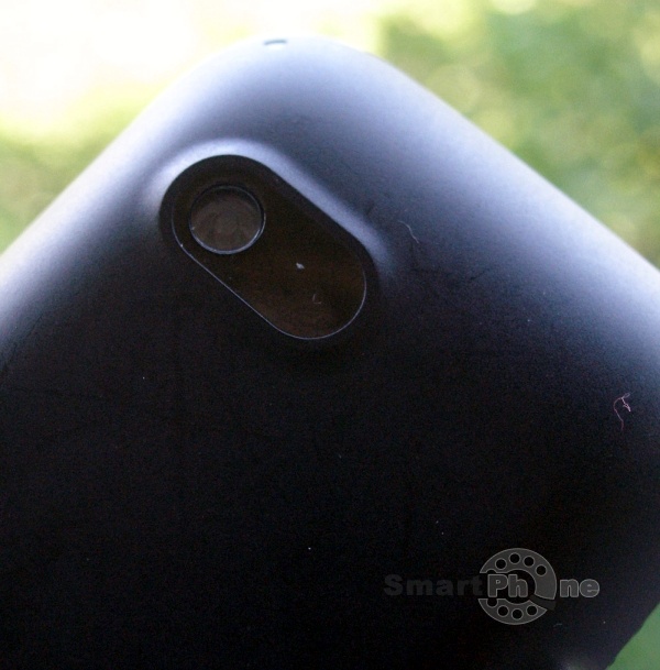 МТС 252 МТС 252