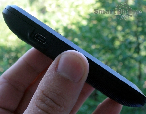 МТС 252 МТС 252