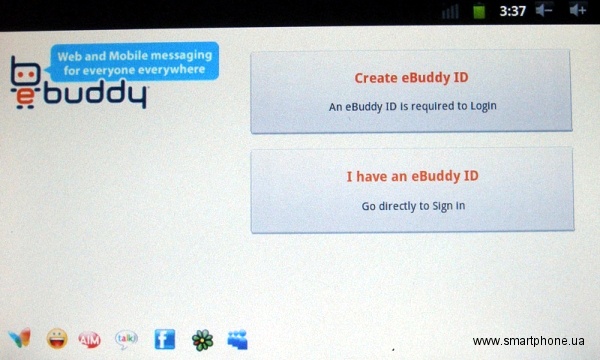 MAGIC ID7003 MAGIC ID7003