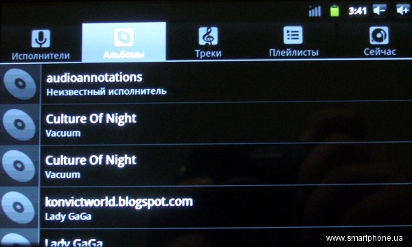 MAGIC ID7003 MAGIC ID7003