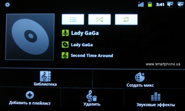 MAGIC ID7003 MAGIC ID7003