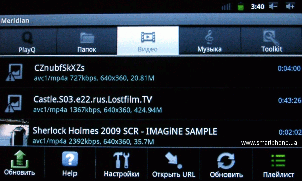 MAGIC ID7003 MAGIC ID7003