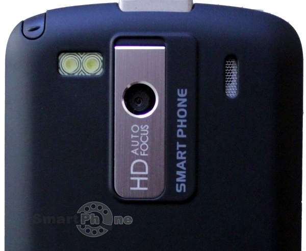 MAGIC W650i MAGIC W650i