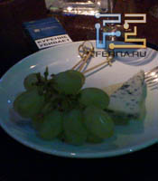     Sony Ericsson Xperia Arc