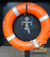     Sony Ericsson Xperia Arc