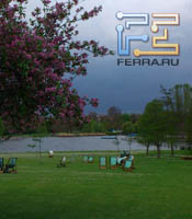     Sony Ericsson Xperia Arc