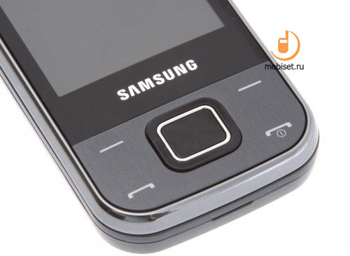 Samsung C3752