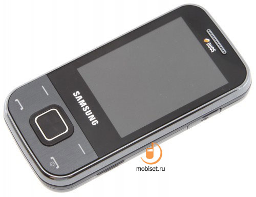 Samsung C3752