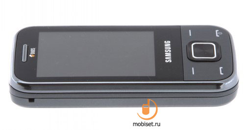 Samsung C3752