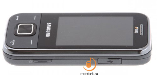 Samsung C3752