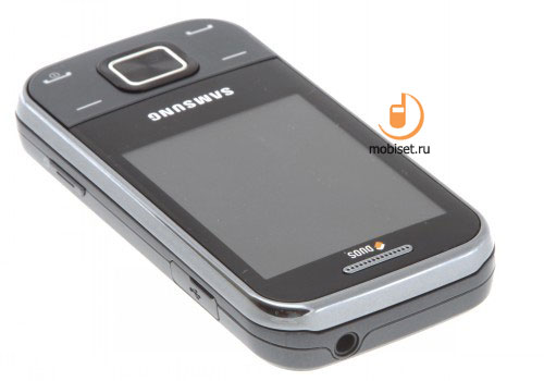 Samsung C3752
