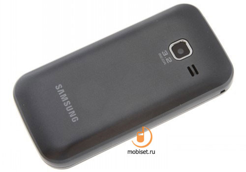 Samsung C3752