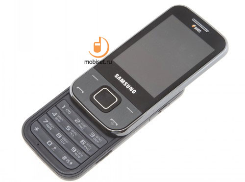 Samsung C3752