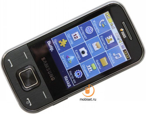 Samsung C3752