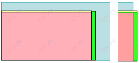 C  ASUS P505 (), Qtek s100 (), Treo 650 ()  Qtek 2020i ()
