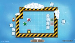  Blackberry PlayBook:   