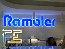  ,   LG Optimus Black