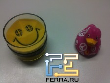  ,   LG Optimus Black