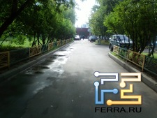  ,   LG Optimus Black