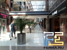  ,   LG Optimus Black