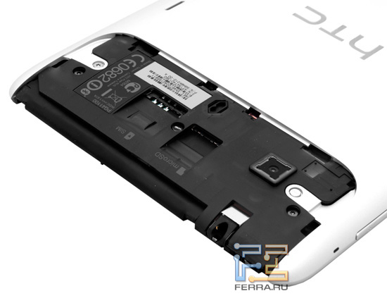   SIM-  microSD   HTC Flyer