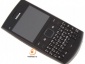  Nokia X2-01:   ( 1)