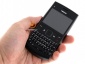  Nokia X2-01:   ( 2)
