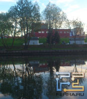  ,    Sony Ericsson Xperia Neo