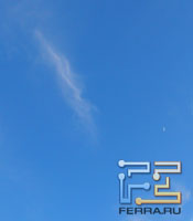  ,    Sony Ericsson Xperia Neo