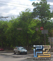  ,    Sony Ericsson Xperia Neo