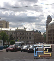  ,    Sony Ericsson Xperia Neo