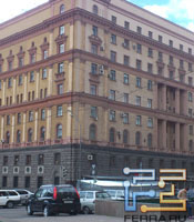  ,    Sony Ericsson Xperia Neo