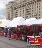  ,    Sony Ericsson Xperia Neo