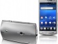.   Sony Ericsson Xperia Neo