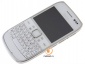   Nokia E6: - ( 1)
